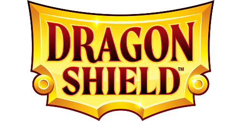 Dragon Shield
